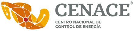 CENACE
