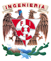 FIUNAM
