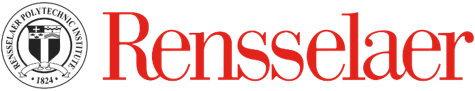 RENSSELAER