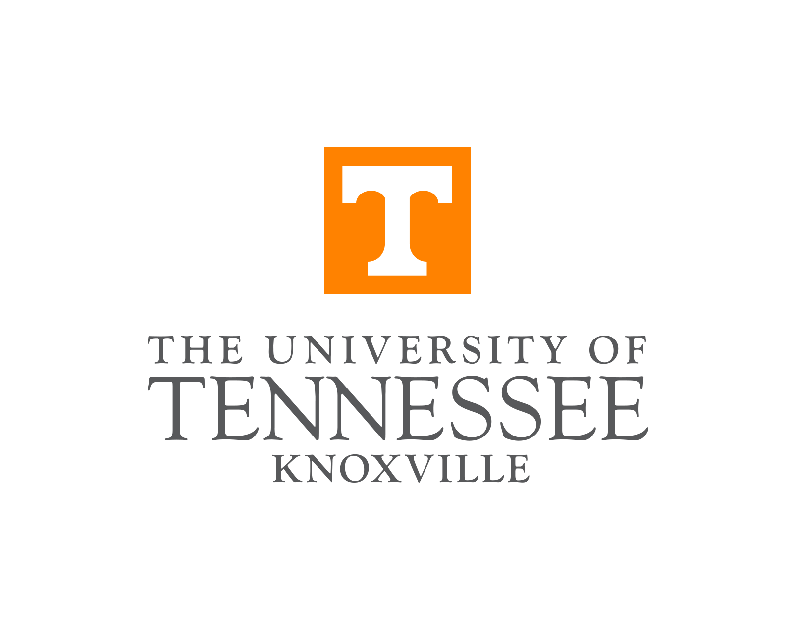 TENNESSEE