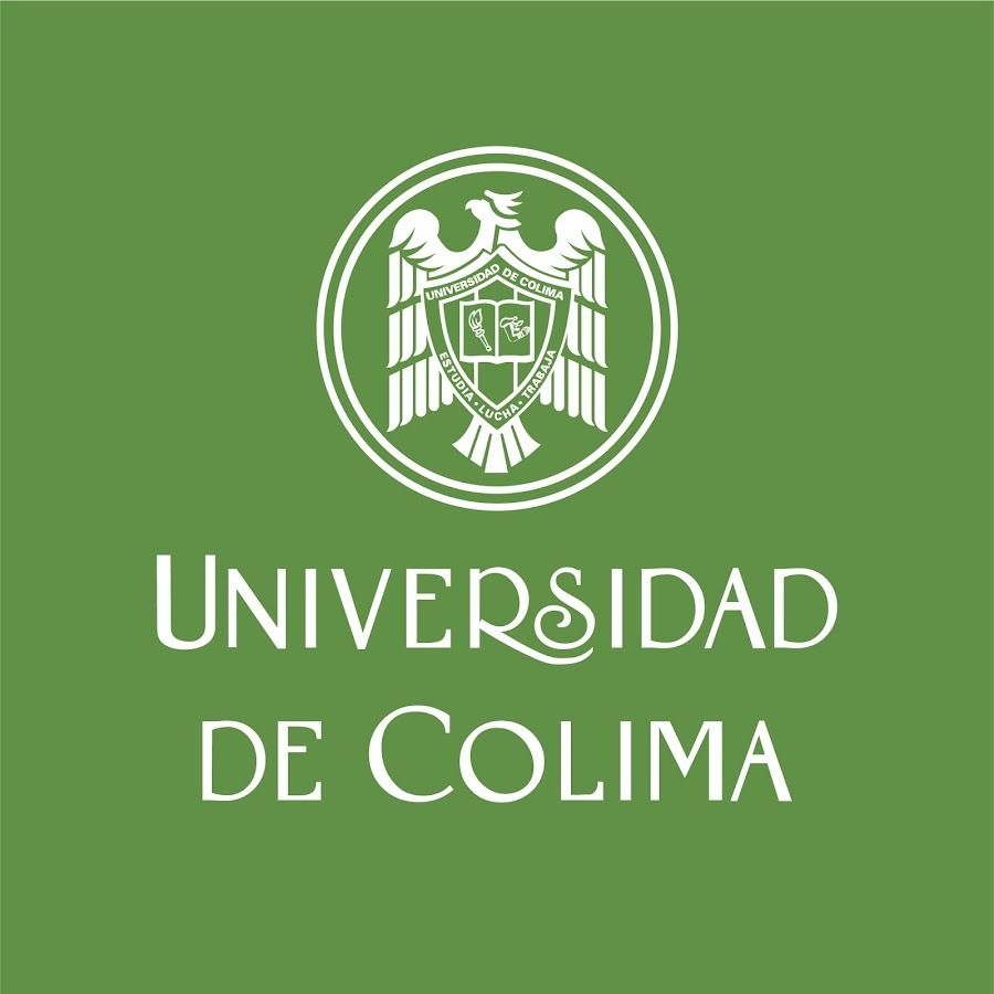UColima