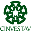 cinves
