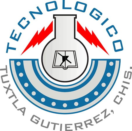 tuxtla