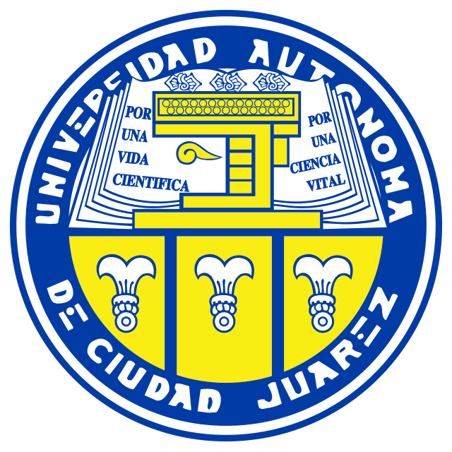 jaurez
