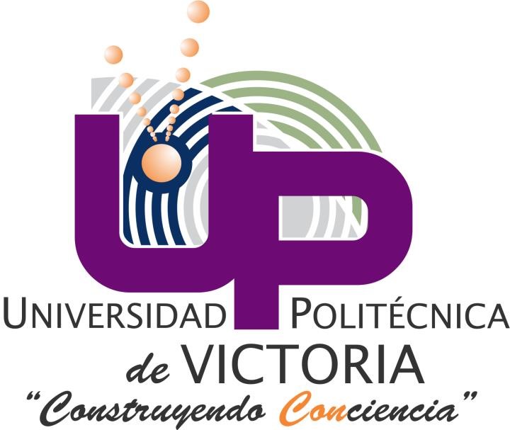 upv